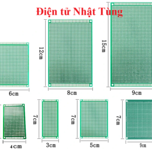 phip-dong-lo-mat-xanh-3x7cm-2-lop-tong-hop-1