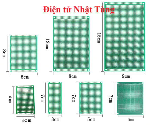 phip-dong-lo-mat-xanh-3x7cm-2-lop-tong-hop-1