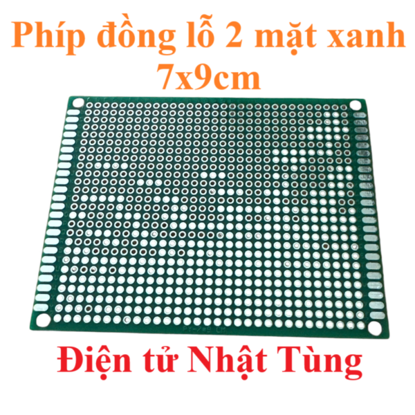 phip-dong-lo-mat-xanh-7x9cm-2-lop-dai-dien