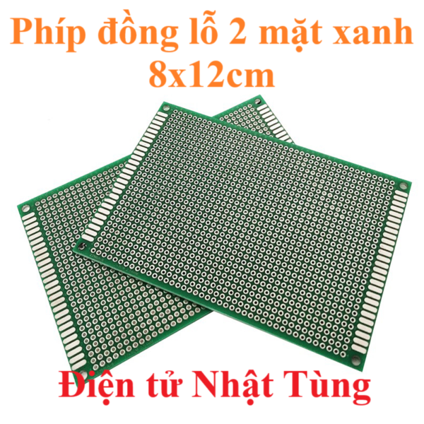 phip-dong-lo-mat-xanh-8x12cm-2-lop-dai-dien