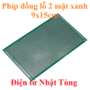 phip-dong-lo-mat-xanh-9x15cm-2-lop-dai-dien