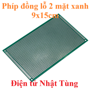 phip-dong-lo-mat-xanh-9x15cm-2-lop-dai-dien