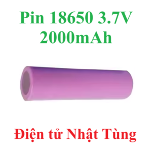 pin-18650-2000ma-3.7-4.2v-loai-1-dai-dien