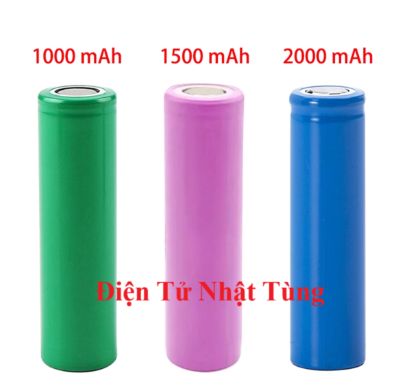 pin-cell-18650-3.7-4.2v-2000mah-pinsac-lithium-ion-cac-loai