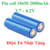 pin-cell-18650-3.7-4.2v-2000mah-pinsac-lithium-ion-dai-dien