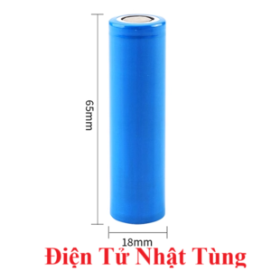 pin-cell-18650-3.7-4.2v-2000mah-pinsac-lithium-ion-kich-thuoc