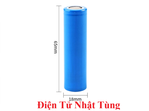 pin-cell-18650-3.7-4.2v-2000mah-pinsac-lithium-ion-kich-thuoc