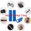 pin-cell-18650-3.7-4.2v-2000mah-pinsac-lithium-ion-ung-dung