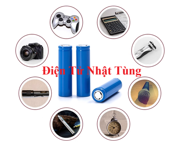 pin-cell-18650-3.7-4.2v-2000mah-pinsac-lithium-ion-ung-dung