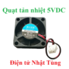 quat-tan-nhiet-5vdc-30x30mm-dai-dien