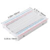 testboard-mb-102-400-lo-dai-dien-6