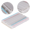 testboard-mb-102-400-lo-dai-dien-6