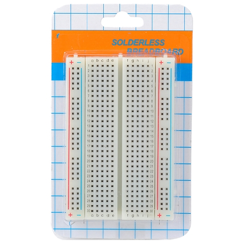 testboard-mb-102-400-lo-dai-dien-6