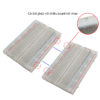 testboard-mb-102-400-lo-dai-dien-6