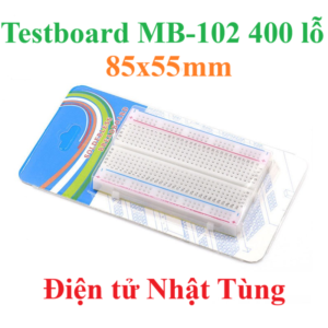 testboard-mb-102-85x55cm-400-lo-dai-dien