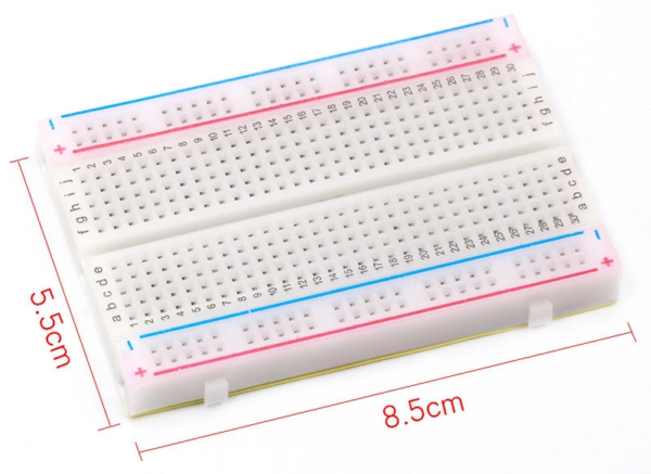 testboard-mb-102-85x55cm-400-lo-kich-thuoc