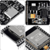 vi-dieu-khien-esp32-wroom-32-typc-e-30pin-cp2102-devkit-wifi-ble-cac-goc