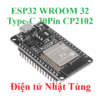 vi-dieu-khien-esp32-wroom-32-typc-e-30pin-cp2102-devkit-wifi-ble-dai-dien11