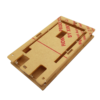 vo-hop-mica-arduino-mega2560-2