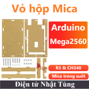 vo-hop-mica-arduino-mega2560