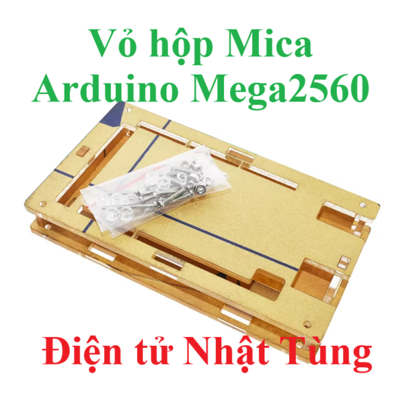 vo-hop-mica-arduino-mega2560-khung-mica-bao-ve-mach-mega2560-dai-dien