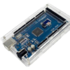 vo-hop-mica-arduino-mega2560-khung-mica-bao-ve-mach-mega2560-mega