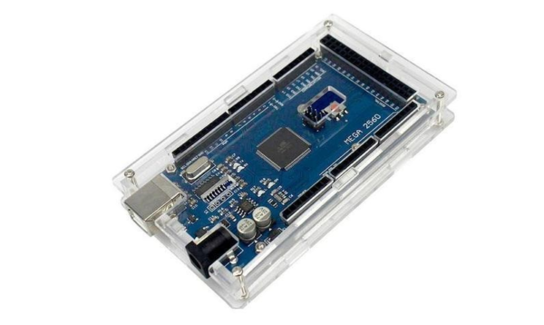 vo-hop-mica-arduino-mega2560-khung-mica-bao-ve-mach-mega2560-mega