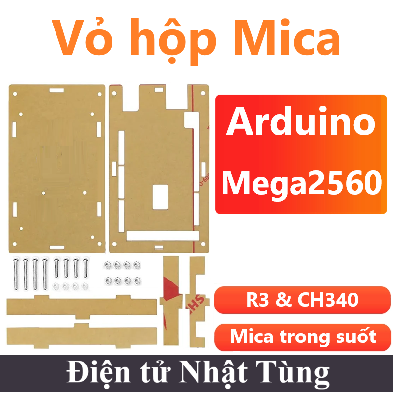 vo-hop-mica-arduino-mega2560
