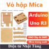 vo-hop-mica-arduino-uno-r3