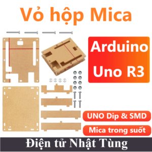 vo-hop-mica-arduino-uno-r3