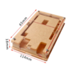 vo-hop-mica-arduino-uno-r3-mega2560-esp8266-cp2102-ch340-xh-w1209-1