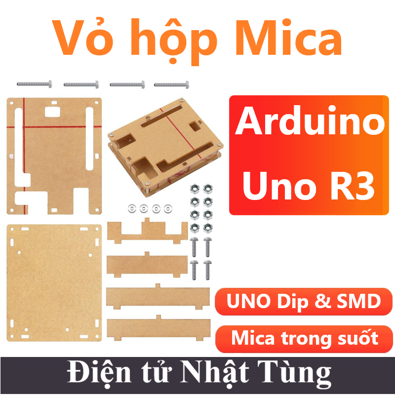 vo-hop-mica-arduino-uno-r3