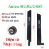 anten-4g-3g-gsm-18dbi-kim-trong-22cm-anten-dai-dien2