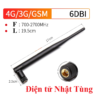 anten-4g-3g-gsm-6dbi-kim-trong-19-5cm-anten-dai-dien1