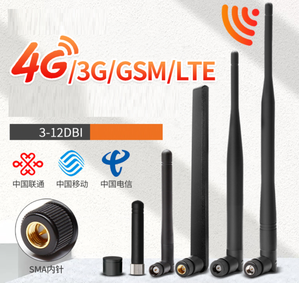 anten-4g-3g-gsm-6dbi-kim-trong-19-5cm-anten-dai-dien2