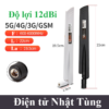 anten-5g-4g-3g-gsm-12dbi-kim-trong-22cm-anten-luoi-dao-dai-dien4