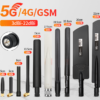 anten-5g-4g-3g-gsm-12dbi-kim-trong-22cm-anten-luoi-dao-dai-dien3