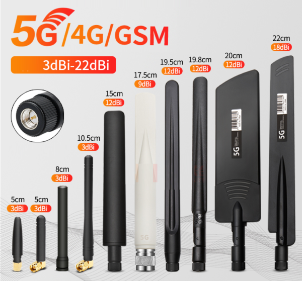 anten-5g-4g-3g-gsm-12dbi-kim-trong-22cm-anten-luoi-dao-dai-dien3