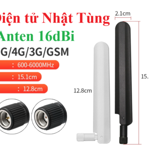 anten-5g-4g-3g-gsm-16dbi-kim-trong-15cm-anten-5g