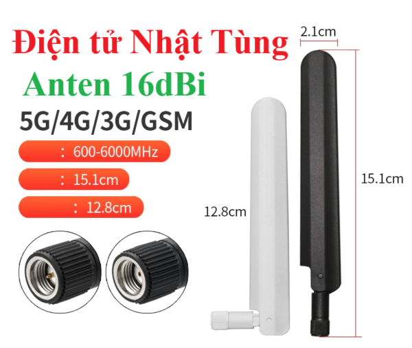 anten-5g-4g-3g-gsm-16dbi-kim-trong-15cm-anten-5g