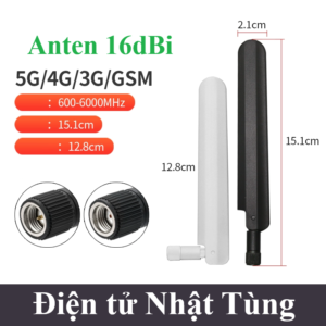 anten-5g-4g-3g-gsm-16dbi-kim-trong-15cm-anten-dai-dien1