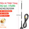 anten-5g-4g-3g-lte-gsm-15dbi-kim-trong-26-5cm-day-3m-anten-dai-dien