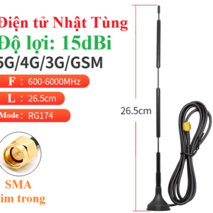 anten-5g-4g-3g-lte-gsm-15dbi-kim-trong-26-5cm-day-3m-anten-dai-dien