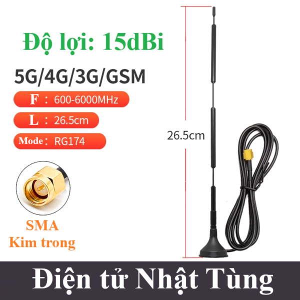 anten-5g-4g-3g-lte-gsm-15dbi-kim-trong-26-5cm-day-3m-anten-dai-dien