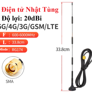 anten-wifi-5g-4g-3g-lte-gsm-20dbi-33-8cm-day-3m-anten-dai-dien1