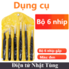 bo-6-nhip-gap-linh-kien