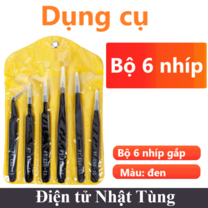 bo-6-nhip-gap-linh-kien