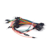 bo-65-day-cam-testboard-duc-duc