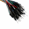 bo-65-day-cam-testboard-duc-duc