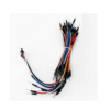 bo-65-day-cam-testboard-duc-duc